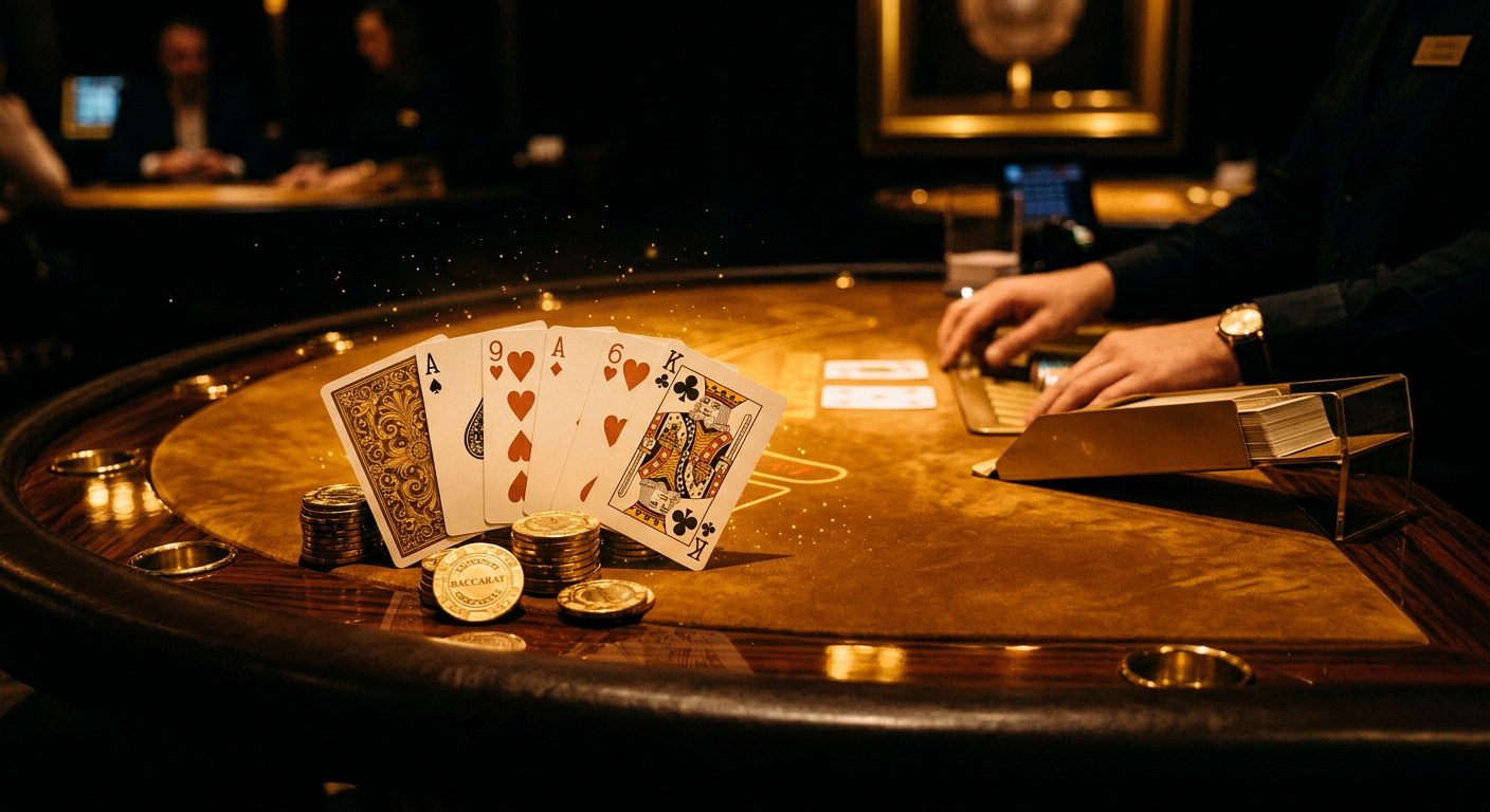 Sticky Coins — BGaming